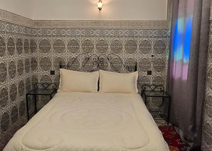 Riad Raffaa